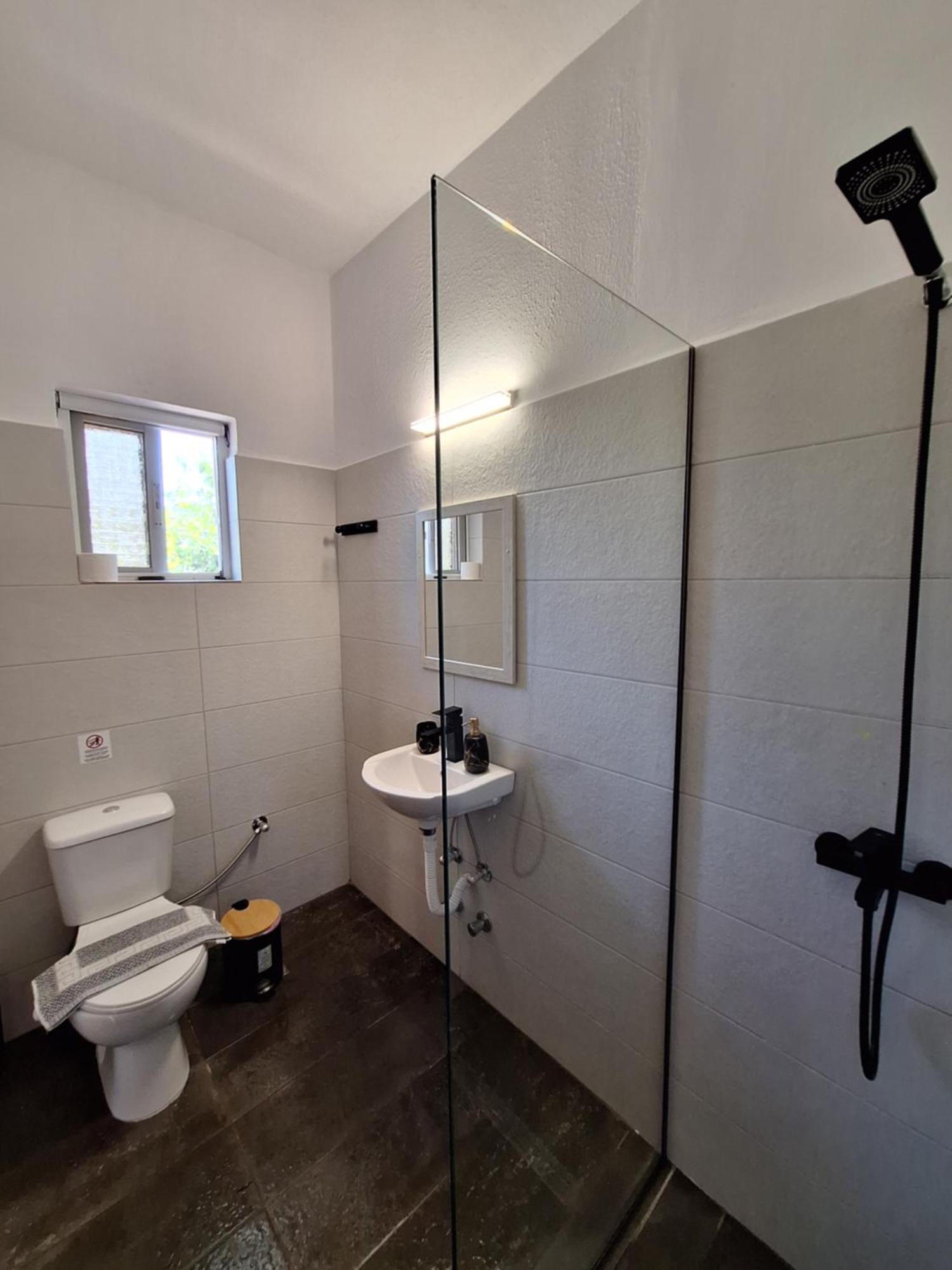 Bekiri'S Studios Аликанас Экстерьер фото
