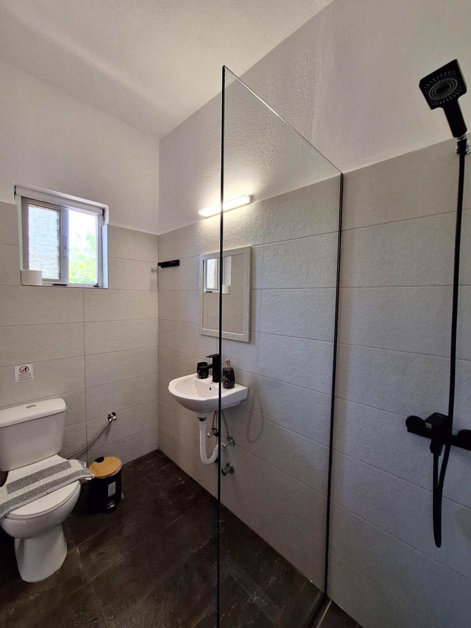 Bekiri'S Studios Аликанас Экстерьер фото